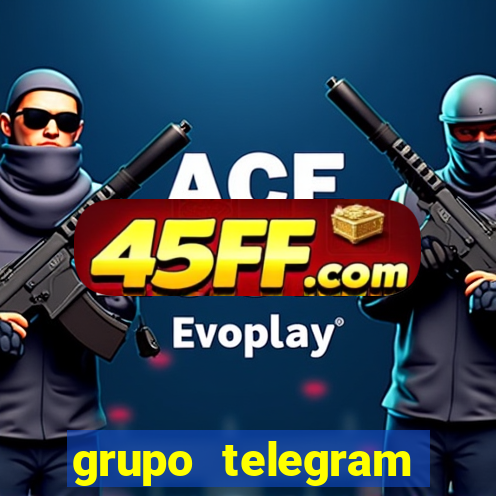 grupo telegram corrida de cavalos bet365